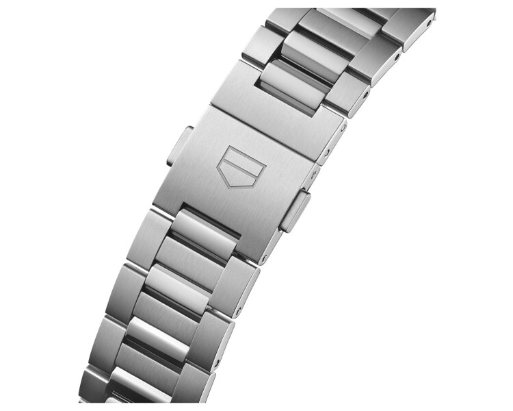 TAG Heuer Carrera Date