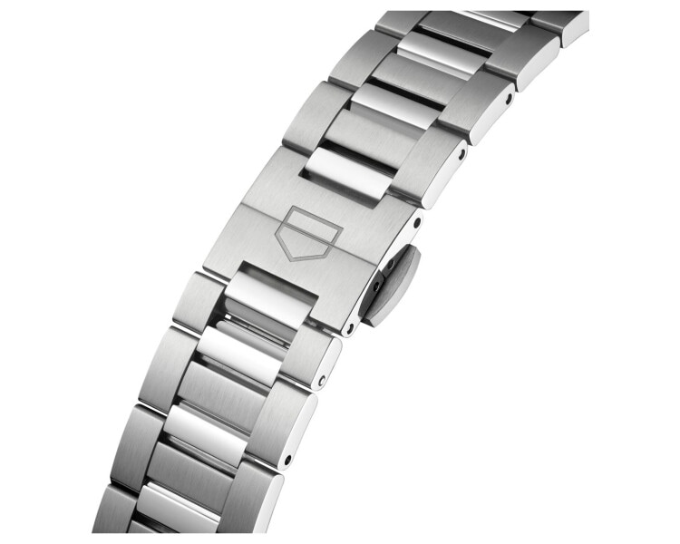TAG Heuer Carrera Date