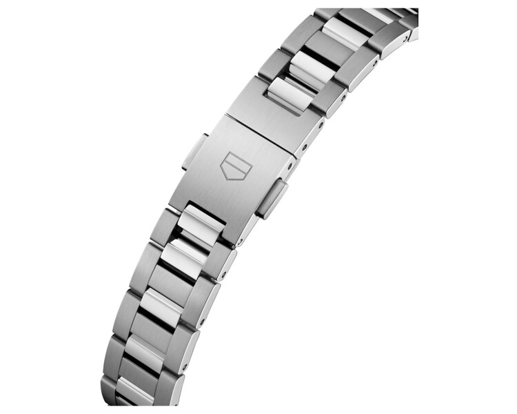 TAG Heuer Carrera Date