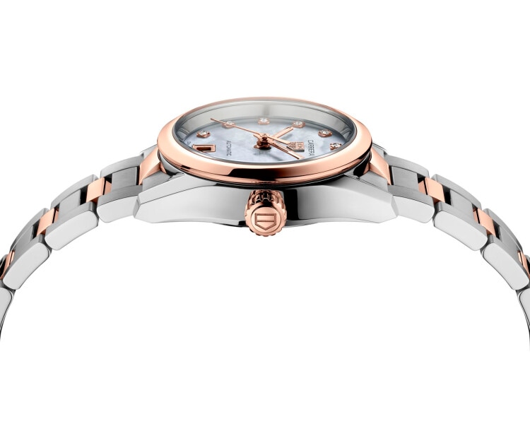 TAG Heuer Carrera Date