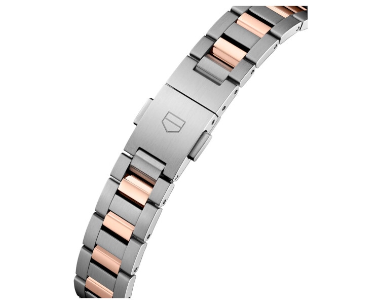 TAG Heuer Carrera Date