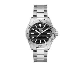 TAG Heuer Aquaracer Professional 200 Date