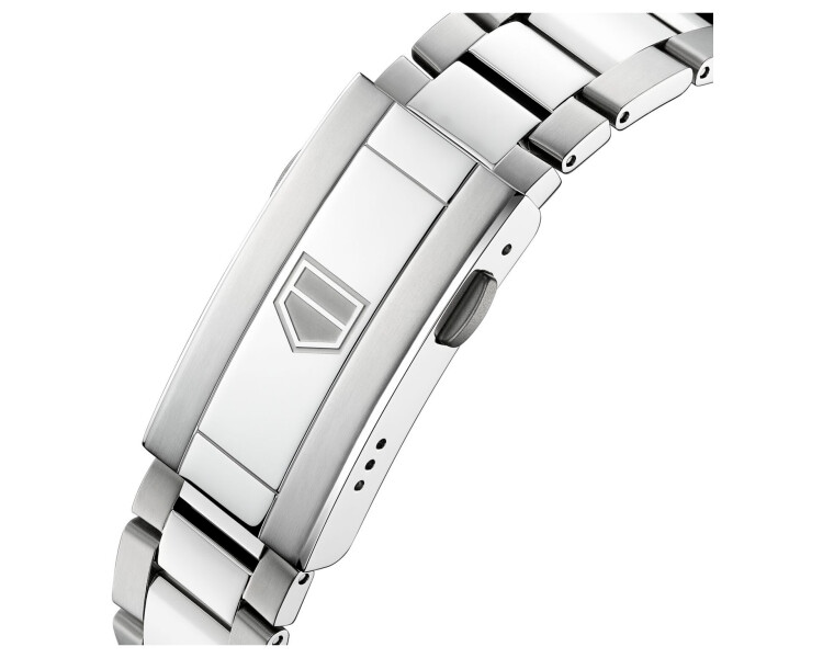TAG Heuer Aquaracer Professional 200 Date