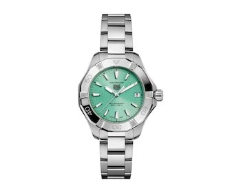 TAG Heuer Aquaracer Professional 200 Solargraph