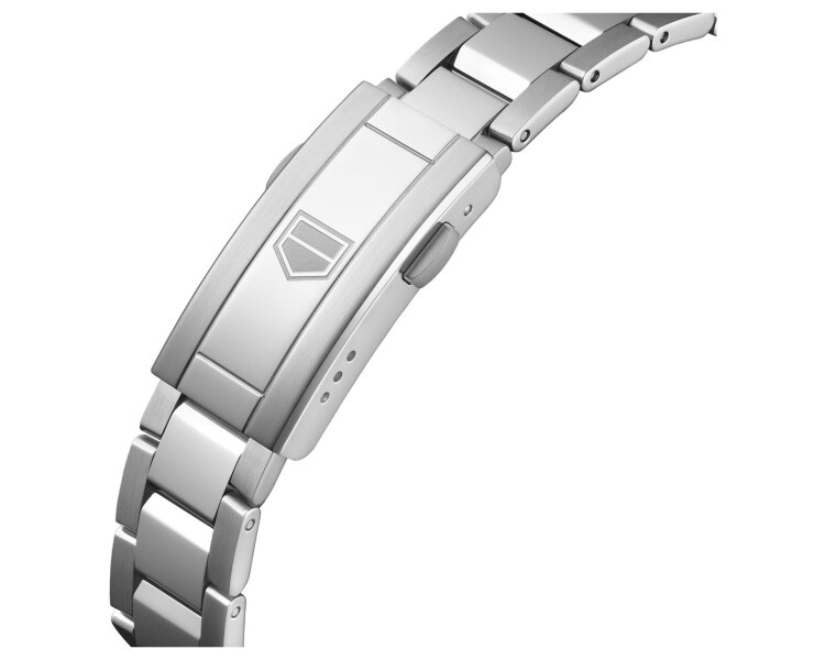 TAG Heuer Aquaracer Professional 200