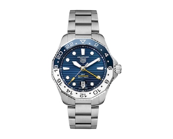 TAG Heuer Aquaracer Professional 300 GTM