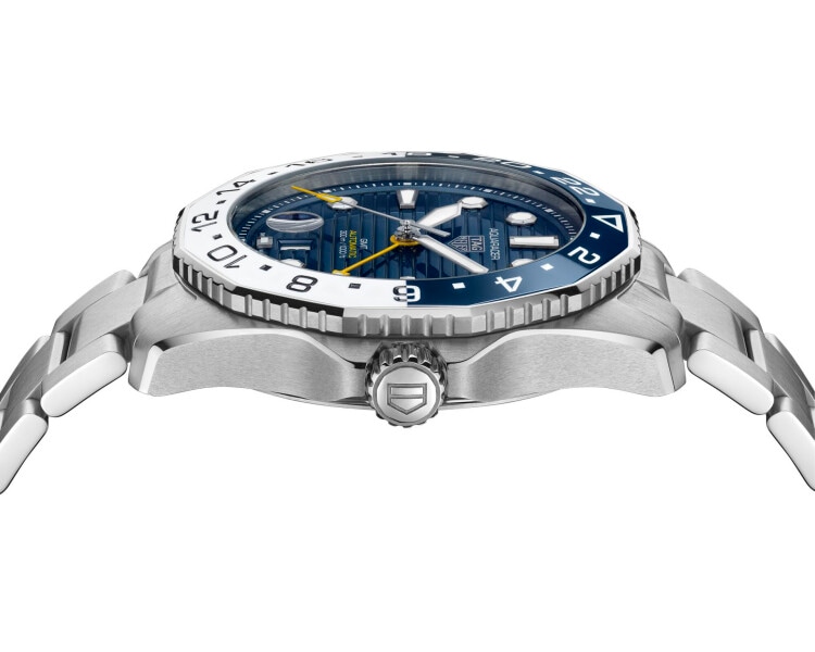 TAG Heuer Aquaracer Professional 300 GTM