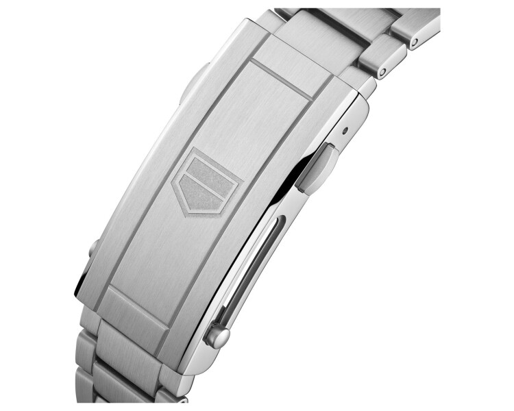 TAG Heuer Aquaracer Professional 300 GTM