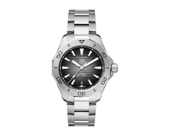 TAG Heuer Aquaracer Professional 200 Date