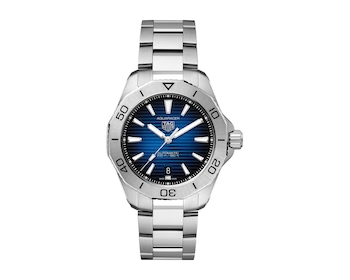 TAG Heuer Aquaracer Professional 200 Date