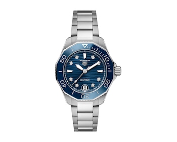 TAG Heuer Aquaracer Professional 300 Date