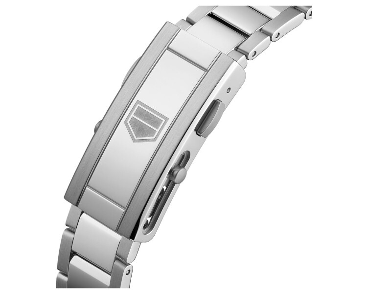 TAG Heuer Aquaracer Professional 300 Date