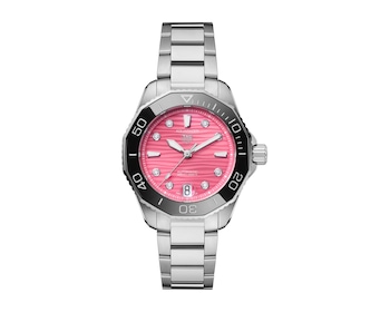 TAG Heuer Aquaracer Professional 300 Date