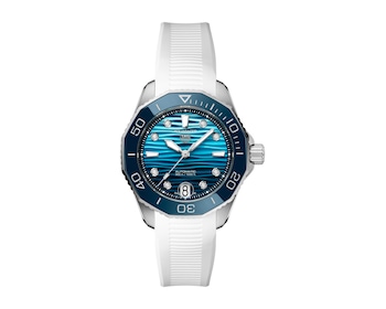 TAG Heuer Aquaracer Professional 300 Date