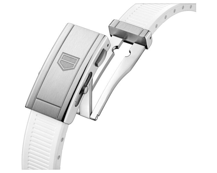 TAG Heuer Aquaracer Professional 300 Date