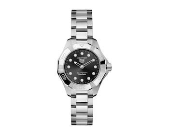 TAG Heuer Aquaracer Professional 100 Solargraph