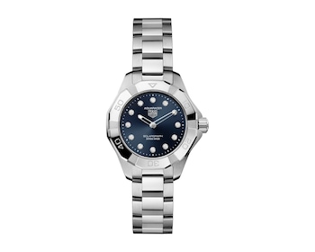 TAG Heuer Aquaracer Professional 100 Solargraph