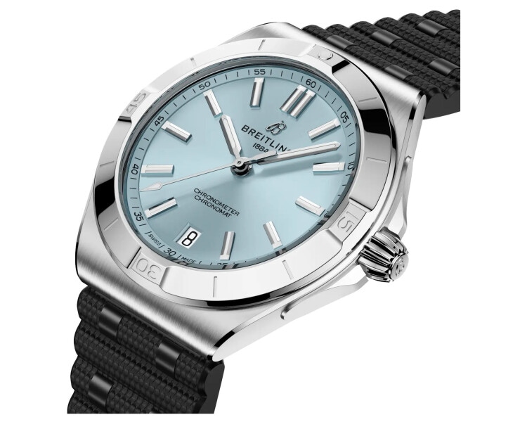 Breitling Chronomat B31 Automatic 40