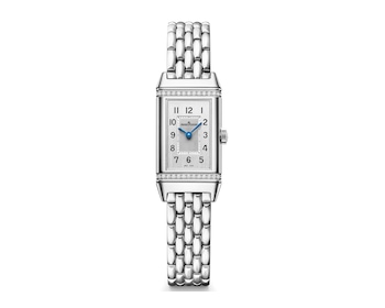 Jaeger-LeCoultre Reverso Classic