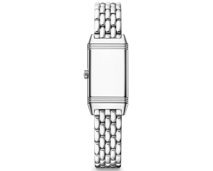Jaeger-LeCoultre Reverso Classic