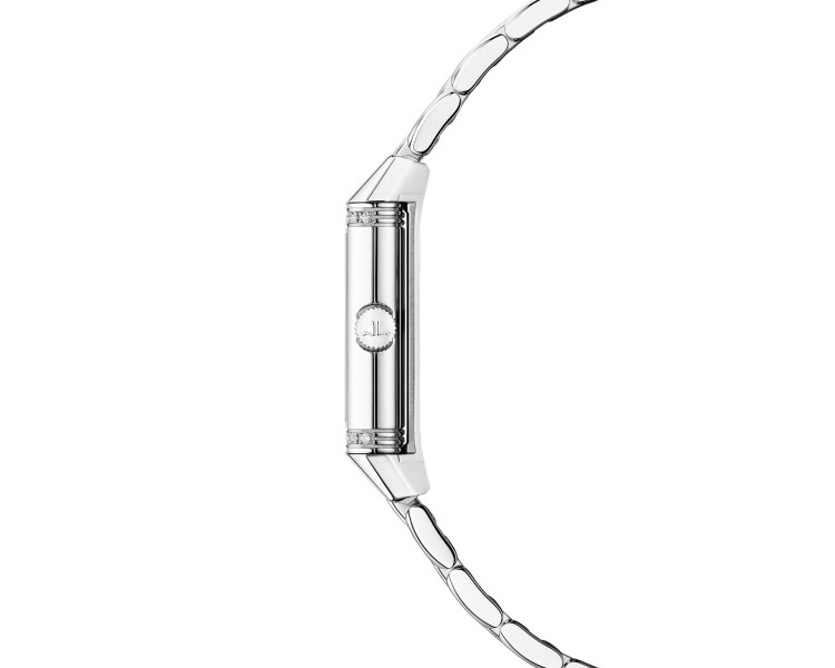 Jaeger-LeCoultre Reverso Classic