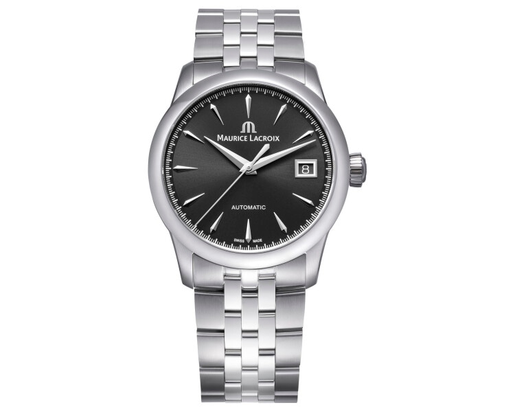 Maurice Lacroix 1975 Automatic 36 mm