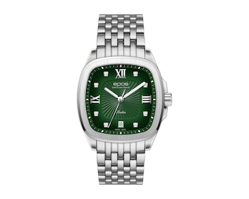 Epos Ladies Quartz