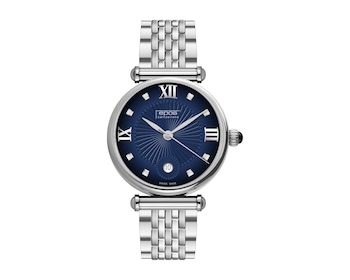 Epos Ladies Quartz