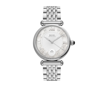 Epos Ladies Quartz