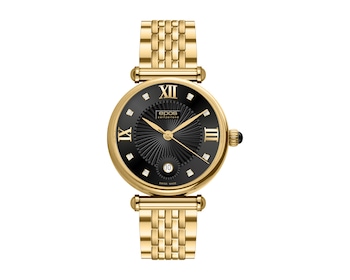 Epos Ladies Quartz