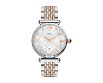 Epos Ladies Quartz