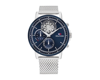 Tommy Hilfiger Stewart