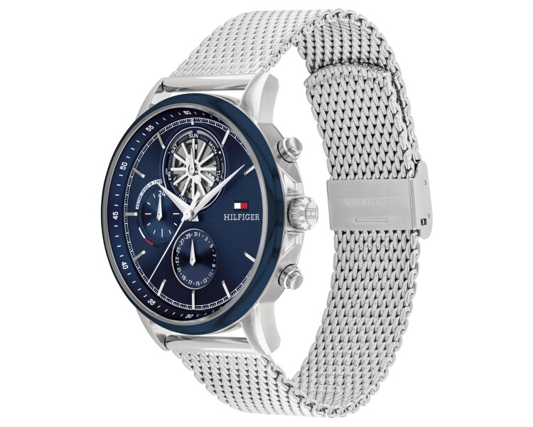 Tommy Hilfiger Stewart
