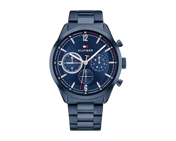Tommy Hilfiger Matthew