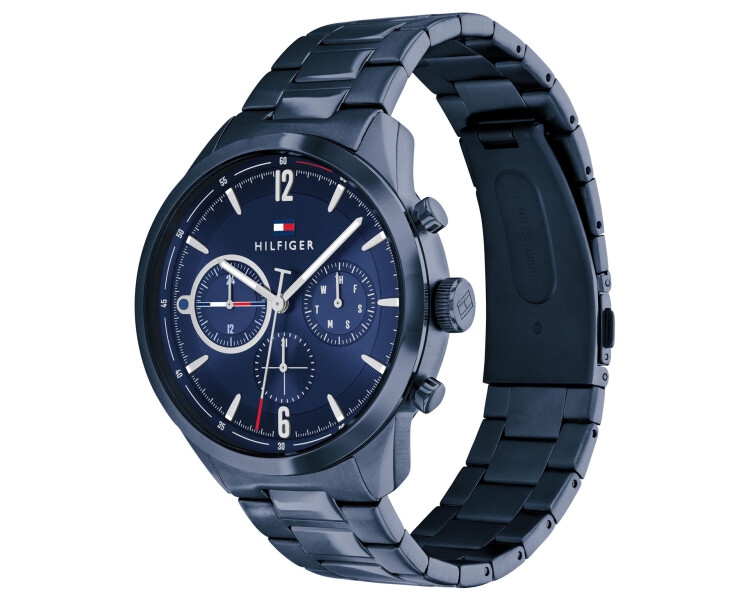 Tommy Hilfiger Matthew