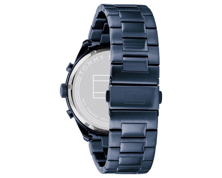 Tommy Hilfiger Matthew
