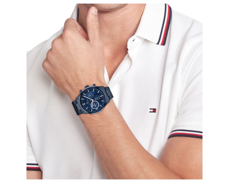 Tommy Hilfiger Matthew