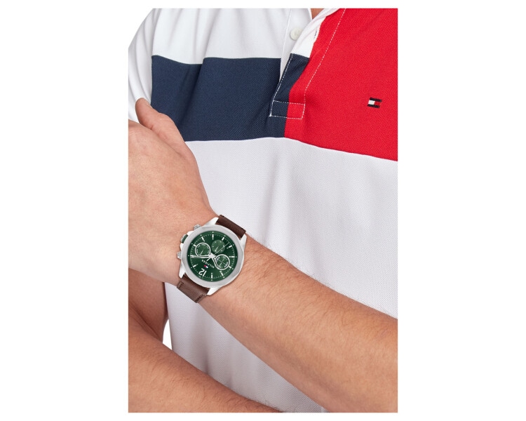 Tommy Hilfiger Lars