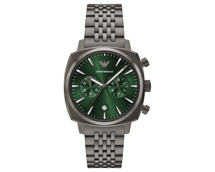 Emporio Armani Carlo