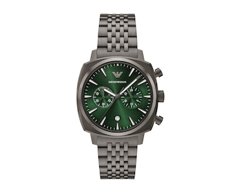 Emporio Armani Carlo