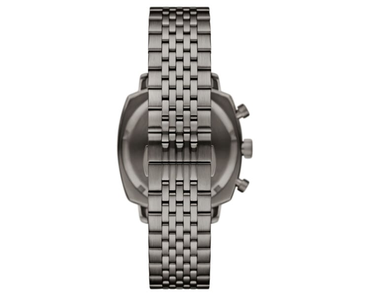 Emporio Armani Carlo