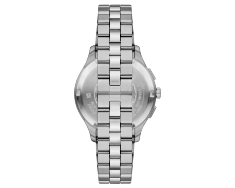 Emporio Armani Dario