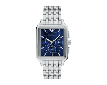 Emporio Armani Diego