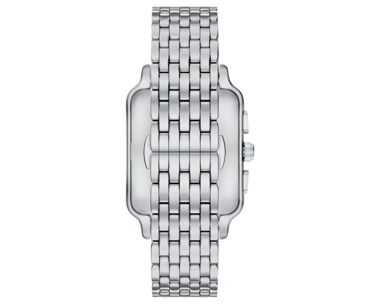 Emporio Armani Diego
