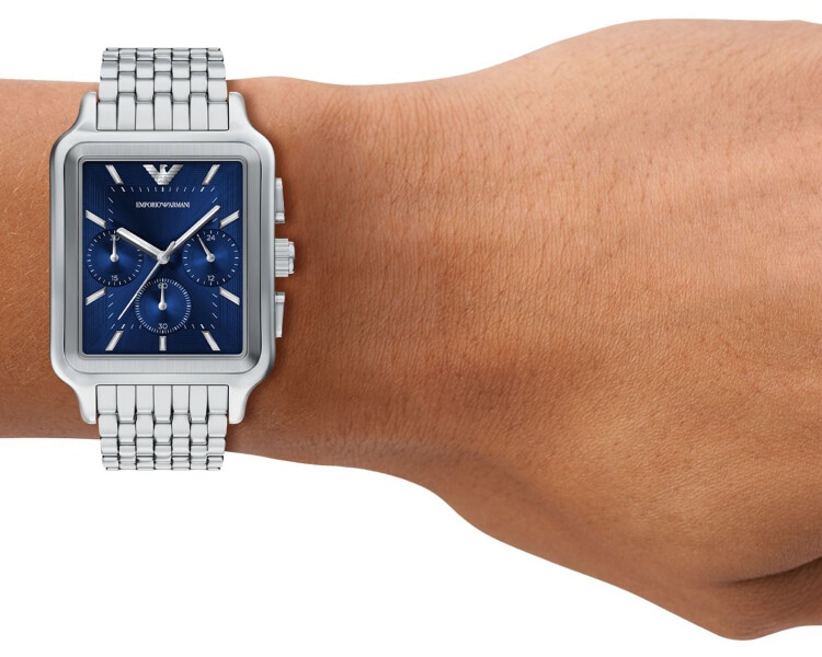 Emporio Armani Diego
