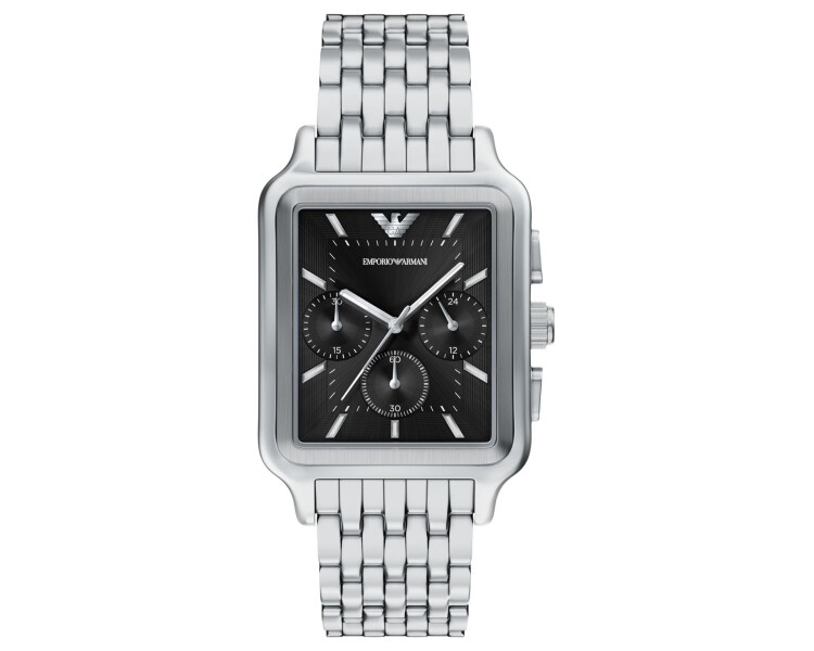 Emporio Armani Diego