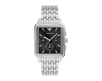 Emporio Armani Diego