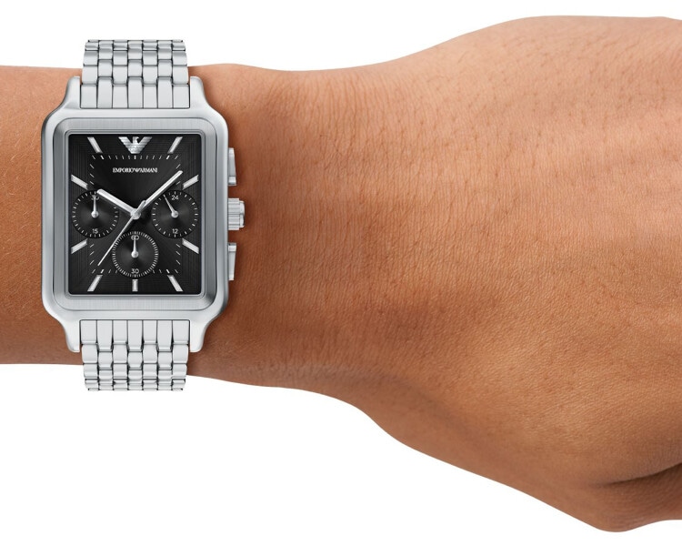 Emporio Armani Diego