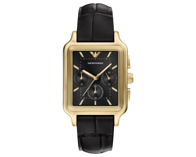 Emporio Armani Diego