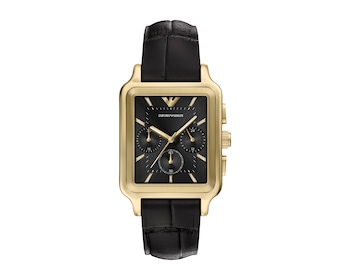 Emporio Armani Diego